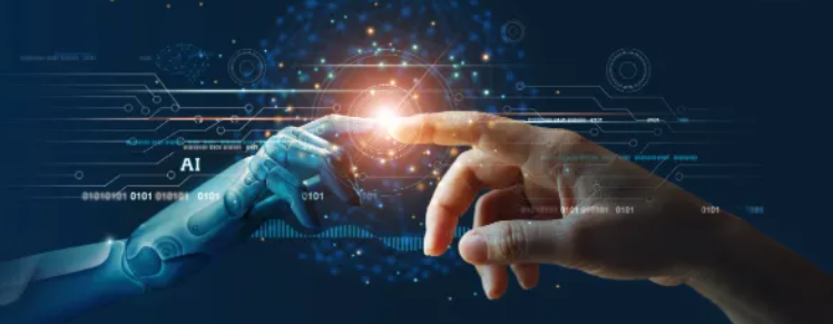围场满族蒙古族自治县AI平台如何选？告别盲目跟风，按需适配成核心准则