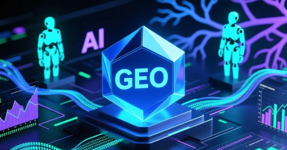 围场满族蒙古族自治县GEO 优化区域检索位次波动显现 行业依规调整长效运营模式