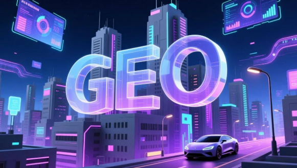 围场满族蒙古族自治县GEO 优化行业动态：主流搜索平台地域收录规则更新综述