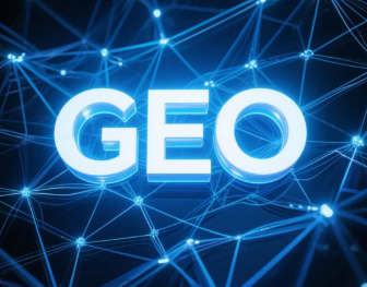 围场满族蒙古族自治县​GEO优化重塑智能搜索格局，开启数字化推广新方式