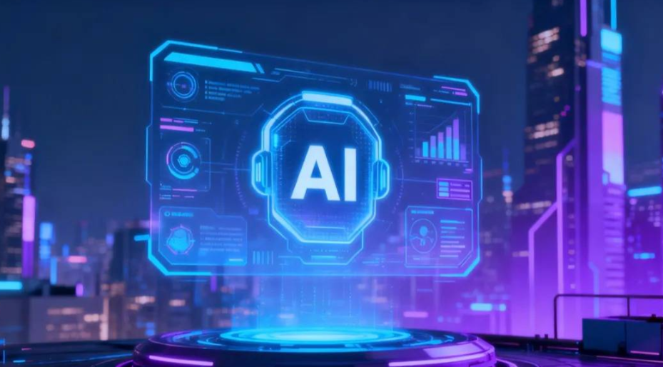 围场满族蒙古族自治县AI选型参考：合理运用人工智能工具提升效率