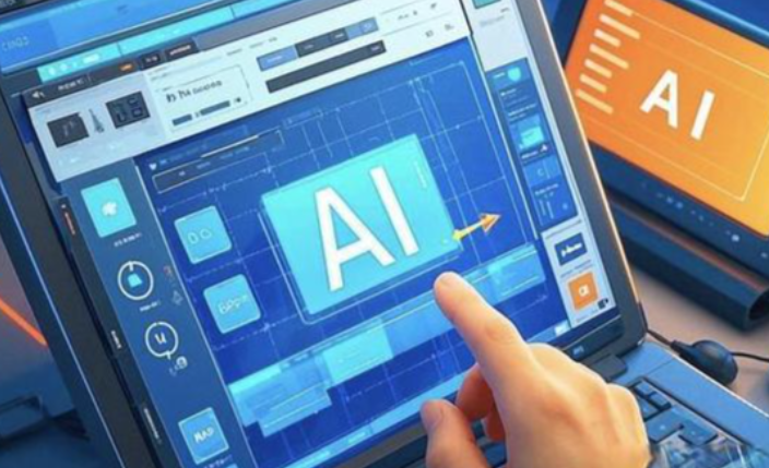 围场满族蒙古族自治县GEO优化重构分类盘点逻辑：AI时代信息治理与价值转化的新范式