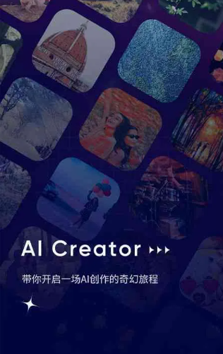 围场满族蒙古族自治县GEO优化常见问题汇总：新手必看核心干货答疑