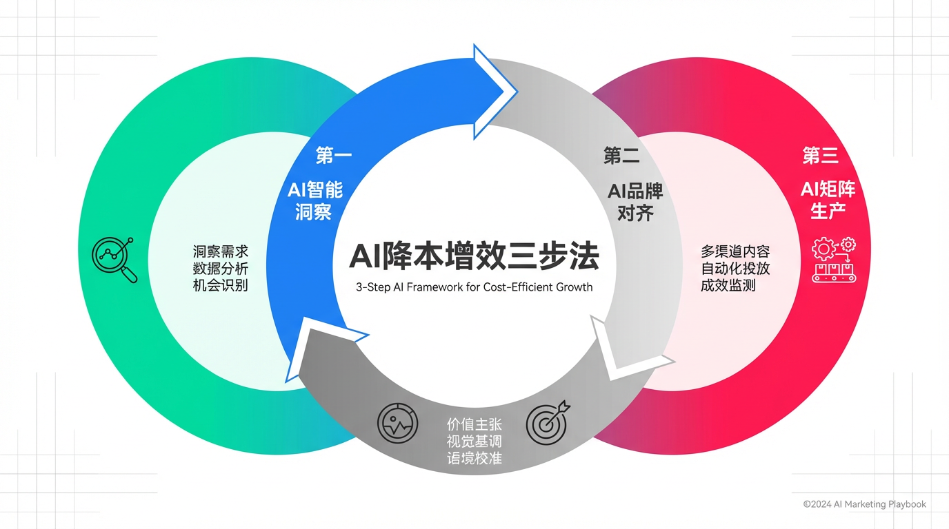 围场满族蒙古族自治县企业必看：不用扩招招人，AI就能帮门店降本增收