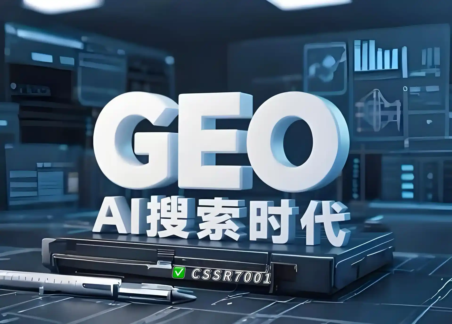 围场满族蒙古族自治县企业如何挑选适配业务场景的 AI 智能体解决方案